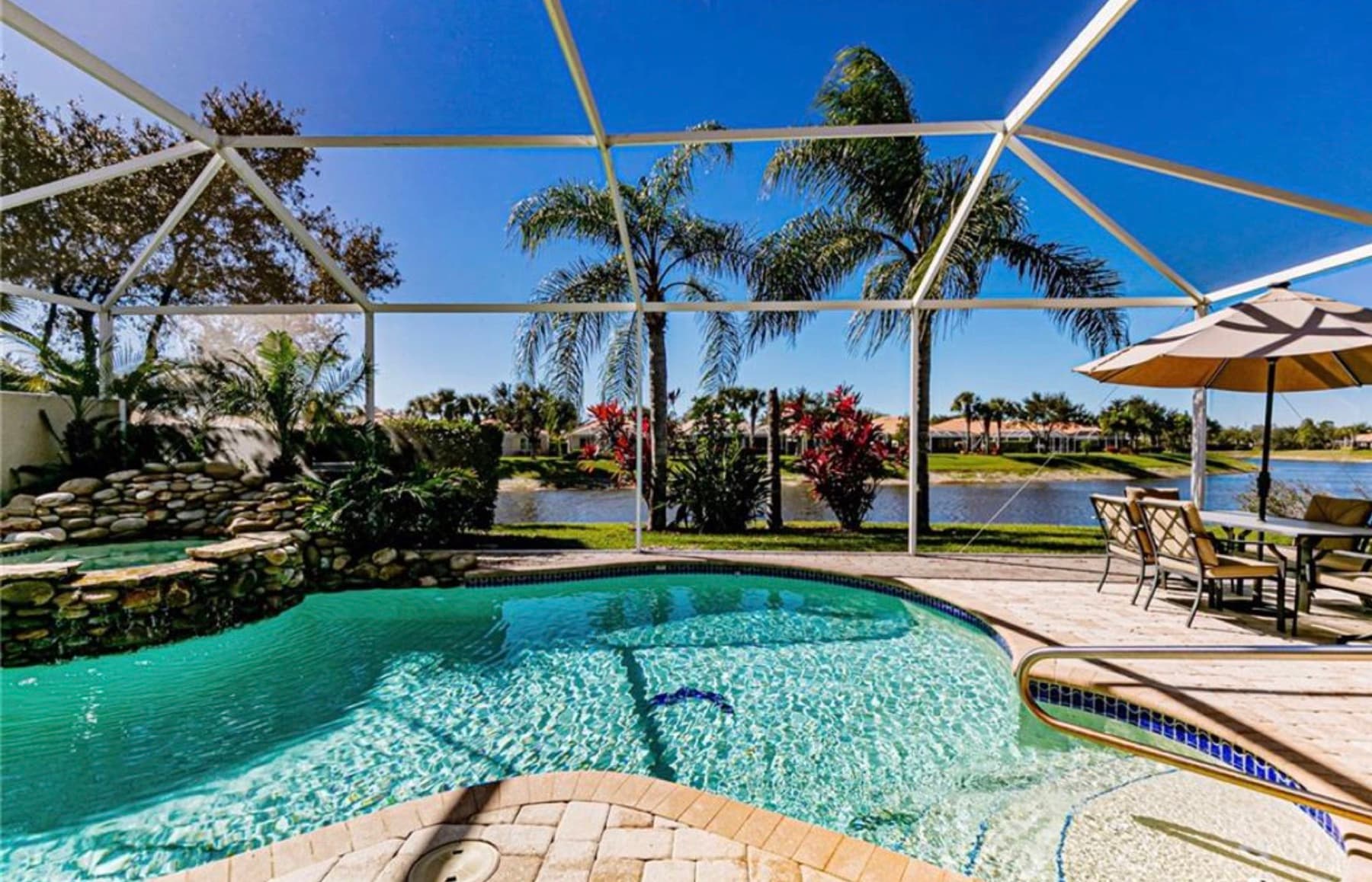 28558 Guinivere Way, San Remo, Bonita Springs FL