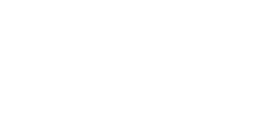 The Burge Group