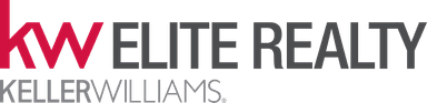 Keller Williams Elite Realty